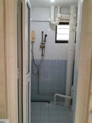 Blk 531A Upper Cross Street (Central Area), HDB 3 Rooms #450154761